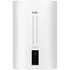 Водонагреватель накопительный Ballu BWH/S 30 Cetrion Inox Inverter