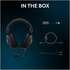 Гарнитура Logitech G PRO X SE Gaming Headset