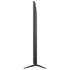 Телевизор 75" LG 75NANO80A6B.ARUG 2025