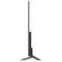 Телевизор 75" LG 75QNED82A6B.ARUG 2025