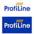 Картридж ProfiLine PL- C3906A для HP LJ 5L/5L FS/5ML/6L/6L Gold/6L PRO/6LSE/6LXI/3100 (2500стр)