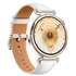 Умные часы Huawei Watch GT 6 White Leathe