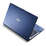 Ноутбук Acer Aspire TimeLineX AS5830TG-2436G64Mnbb Core i5-2430M/6Gb/640Gb/GF 540/DVD/15.6"/WiFi/BT3.0/Cam/8+ HRS/W7HP64/blue
