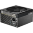 Блок питания 560W Fractal Design Ion+ Platinum FD-PSU-IONP-560P-BK-EU
