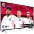 Телевизор 65" LG 65NANO906 (4K UHD 3840x2160, Smart TV) черный