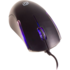 Мышь Oklick 245M Black