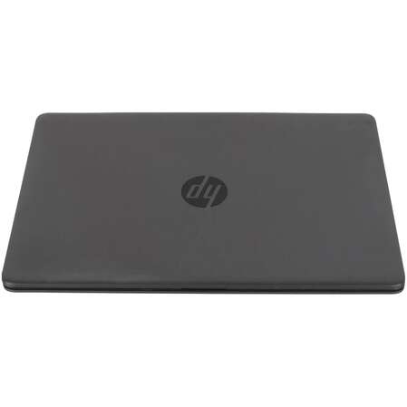 Ноутбук HP 255 G8 AMD Ryzen 5 5500U/8Gb/512Gb SSD/15.6" FullHD/Win11 Dark Silver