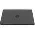 Ноутбук HP 255 G8 AMD Ryzen 5 5500U/8Gb/512Gb SSD/15.6" FullHD/Win11 Dark Silver