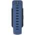 Фитнес-трекер Huawei Band 10 Aluminium Blue