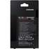 Внутренний SSD-накопитель 1000Gb Samsung 990 Pro with Heatsink (MZ-V9P1T0CW) M.2 2280 PCI-E 4.0 x4