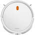 Робот-пылесос Xiaomi Mi Robot Vacuum E5 white