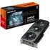 Видеокарта Gigabyte 16384Mb Radeon RX 9060 XT Gaming OC 16Gb (GV-R9060XTGAMING OC-16GD) 2xDP, 1xHDMI, Ret