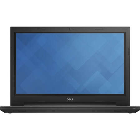 Ноутбук Dell Inspiron 3542 Intel 2957U/4G/500G/15,6"/cam/Win 8.1 Black