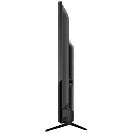 Телевизор 24" Blackton 24S01B (HD 1366x768, Smart TV) черный