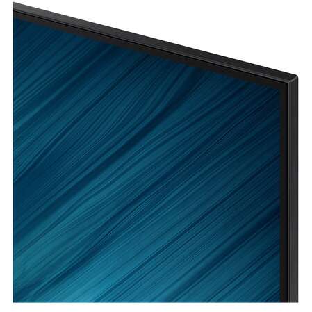 Телевизор 65" Samsung QE65S95FAUXRU 2025