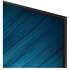 Телевизор 65" Samsung QE65S95FAUXRU 2025