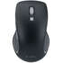 Мышь Logitech M560 Wireless Mouse Black USB 910-003883