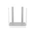 Беспроводной маршрутизатор Keenetic Explorer 4G KN-4910, Wi-Fi 5 AC1200, 3xLAN, 1xWAN, 1xUSB2.0 1xSIM