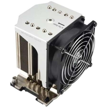 Охлаждение CPU SuperMicro SNK-P0071APS4