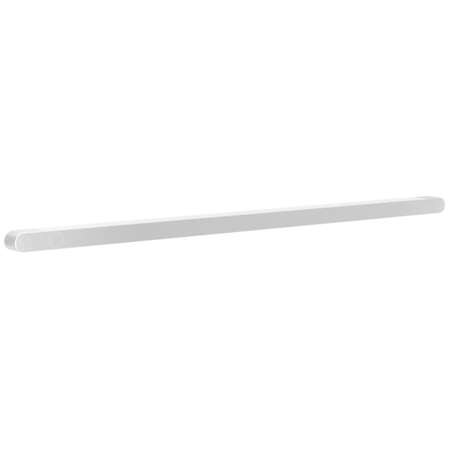 Саундбар Samsung HW-S801B/RU 3.1.2 White
