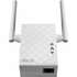 Повторитель Wi-Fi ASUS RP-N12, 802.11n, 2,4ГГц, 300Мбит/с