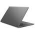 Ноутбук Lenovo IdeaPad 3 15IAU7 Core i3 1215U/8Gb/256Gb SSD/15.6" FullHD/DOS Grey