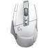 Мышь беспроводная Logitech G502 X Lightspeed Wireless White