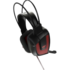Гарнитура Patriot Viper V360 Black