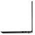 Ноутбук Lenovo V15 G2 IJL Celeron N4500/8Gb/256Gb SSD/15.6" FullHD/DOS Black