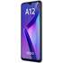Смартфон Oppo A12 3/32GB Black