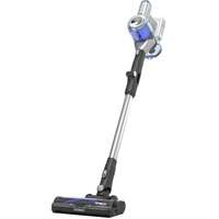 Вертикальный пылесос Tineco Pure One S70