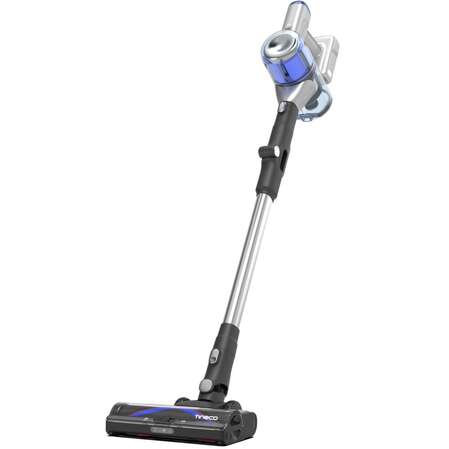 Вертикальный пылесос Tineco Pure One S70