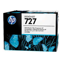 Печатающая головка HP B3P06A №727 Printhead для Designjet T920/T1500 