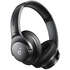 Bluetooth гарнитура Anker Soundcore Q21i NC Black