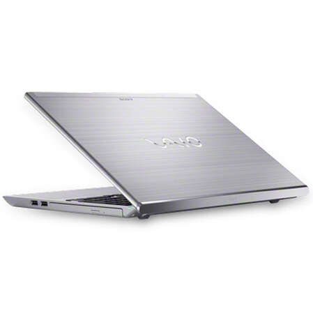 Ультрабук/UltraBook Sony Vaio SVT1511M1RS i5-3337U/4Gb/500Gb+24Gb SSD/GMA HD 4000/15.5"/Win8 touch screen
