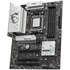 Материнская плата MSI B850 Gaming Plus WiFi Socket-AM5 AMD B850 4xDDR5, 4xSATA3, RAID, 3xM.2, 4xPCI-E16x, 2xUSB3.2, 2xUSB3.2 Type C, DP, WiFi, 5Glan, ATX Ret