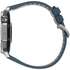 Умные часы Huawei Watch GT 5 Blue fluoroelastomer