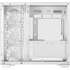 Корпус ATX Miditower Deepcool CG530 4F WH White