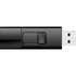 USB Flash накопитель 8GB Silicon Power Blaze B05 (SP008GBUF3B05V1K) USB 3.0 Черный