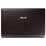 Ноутбук Asus K53SC i5-2430M/3Gb/320Gb/DVD-RW/NV 520MX 1G/15,6"HD/WiFi/BT/Cam/W7Basic brown