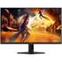 Монитор 24" AOC 24G4XE IPS 1920x1080 0.5ms HDMI, DisplayPort