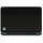 Ноутбук HP Pavilion dv7-6b53er A2T85EA Core i5-2430M/8Gb/1Tb/DVD/ATI HD 6770 2G/WiFi/BT/cam/17.3" HD+/Win7HP Metal dark umber