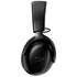 Гарнитура HyperX Cloud III Wireless Black