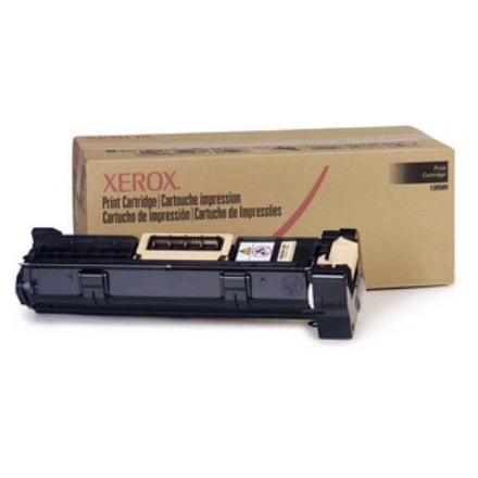 Картридж Xerox 106R01413 для WC 5222 (20000стр)