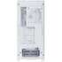 Корпус ATX Miditower PcCooler C3D510 WH ARGB White