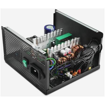Блок питания 800W Deepcool PK800D