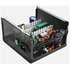Блок питания 800W Deepcool PK800D