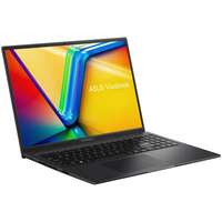 Ноутбук ASUS VivoBook 16X K3605VC-RP473 Core i5 13420H/16Gb/512Gb SSD/3050 4Gb/16