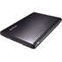 Ноутбук Lenovo IdeaPad Z480 B970/2Gb/500Gb/14"/Wifi/Cam/DOS