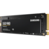 Внутренний SSD-накопитель 1000Gb Samsung 980 (MZ-V8V1T0BW) M.2 2280 PCI-E 3.0 x4